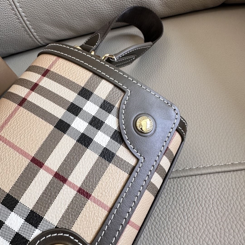 Bv*b*rry satchel bags